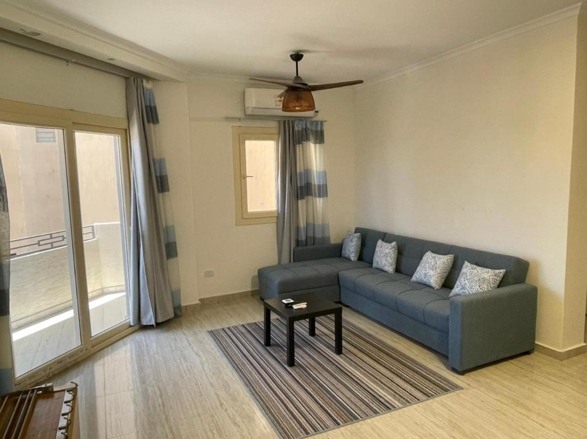 Dahab Residence Kültér fotó