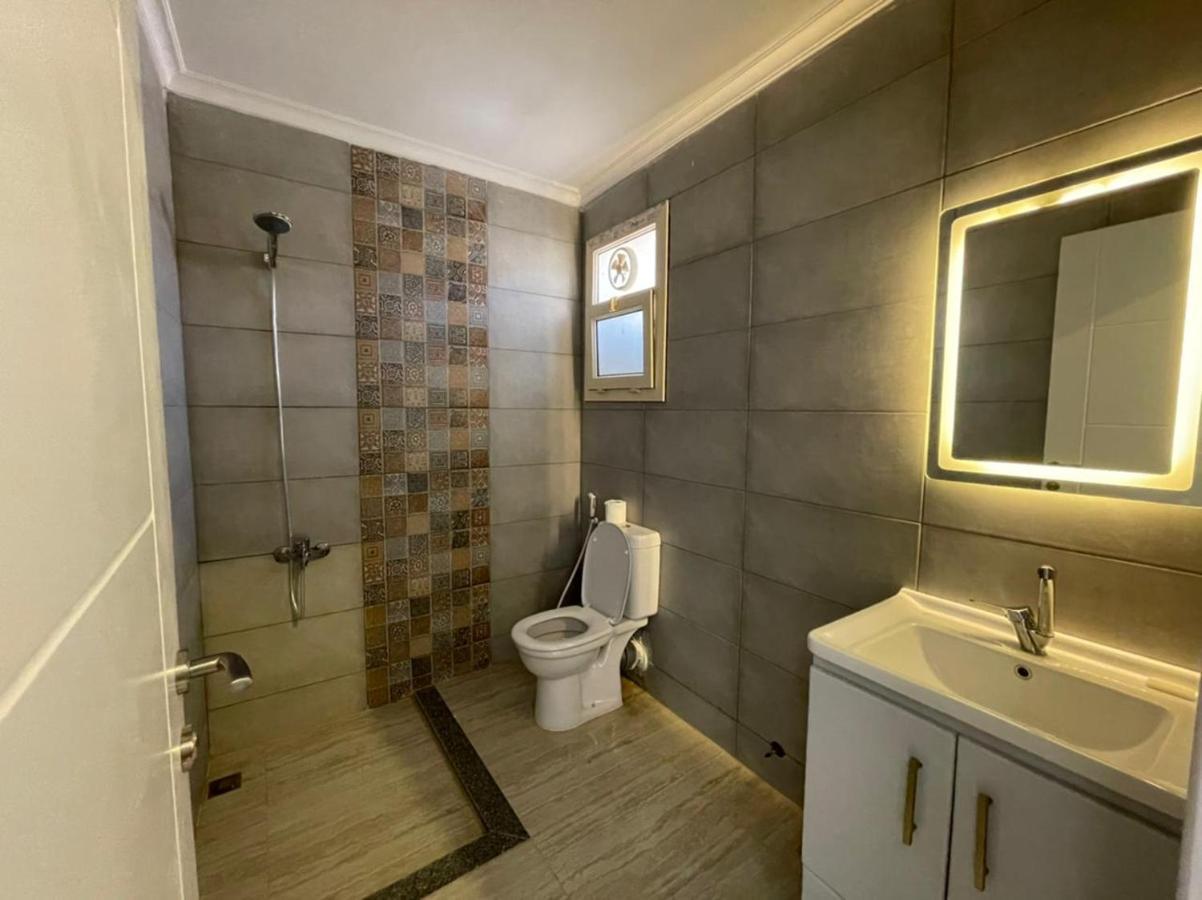 Dahab Residence Kültér fotó
